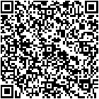 Scansiona questo QR Code!