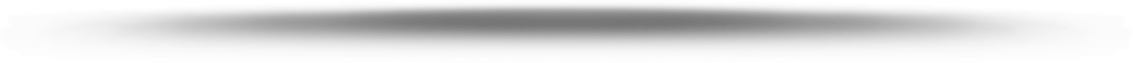 Rimorchi e carrelli Novatecno